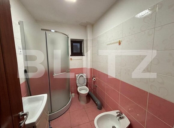 Casa de vânzare 5 camere Exterior-Sud - 163172CV | BLITZ Zalău | Poza6