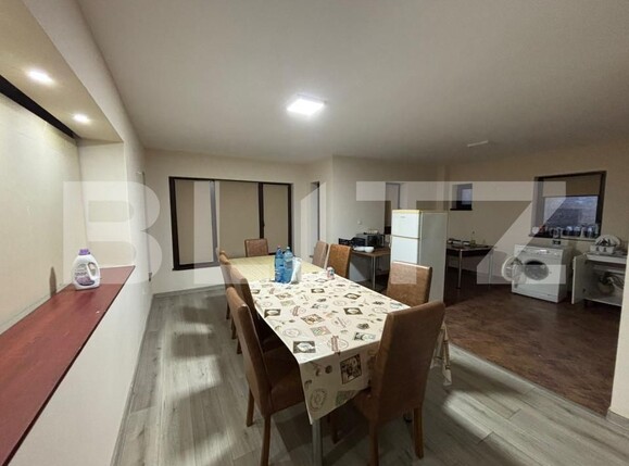 Casa de vânzare 5 camere Exterior-Sud - 163172CV | BLITZ Zalău | Poza1