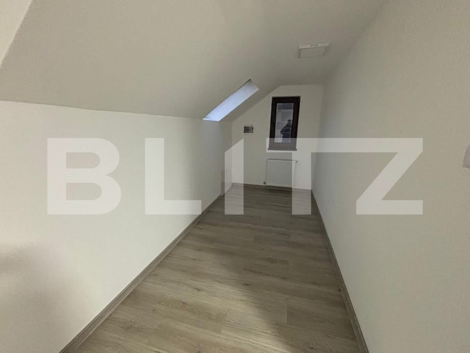 Casa de vânzare 5 camere Exterior-Sud - 163172CV | BLITZ Zalău | Poza8