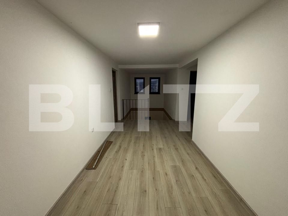 Casa de vânzare 5 camere Exterior-Sud - 163172CV | BLITZ Zalău | Poza11