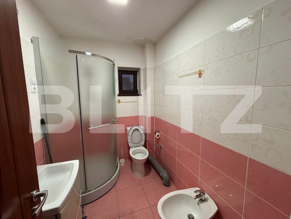 Casa de vânzare 5 camere Exterior-Sud - 163172CV | BLITZ Zalău | Poza6