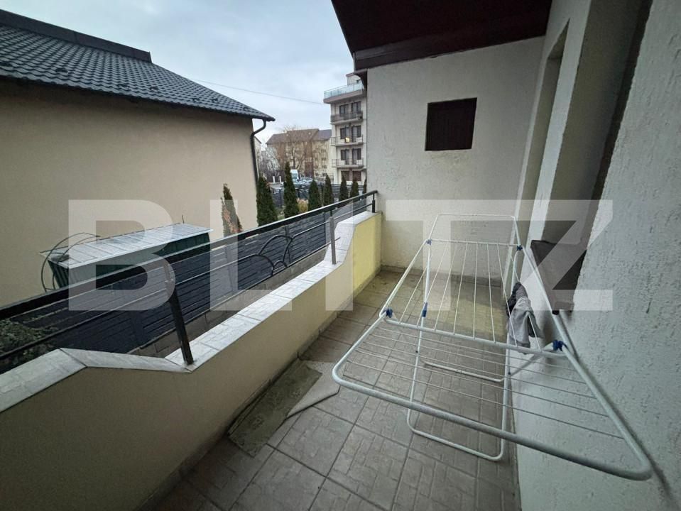 Casa de vânzare 5 camere Exterior-Sud - 163172CV | BLITZ Zalău | Poza13