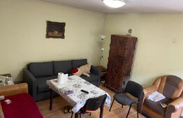 Casa de vanzare in suprafat utila de 100 mp si 1400 mp teren