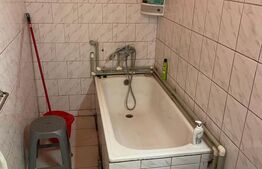 Casa de vanzare in suprafat utila de 100 mp si 1400 mp teren