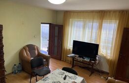 Casa de vânzare 4 camere Surduc - 162494CV | BLITZ Zalău | Poza2