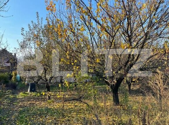 Casa de vânzare 5 camere Pericei - 163278CV | BLITZ Zalău | Poza10