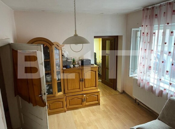 Casa de vânzare 5 camere Pericei - 163278CV | BLITZ Zalău | Poza2