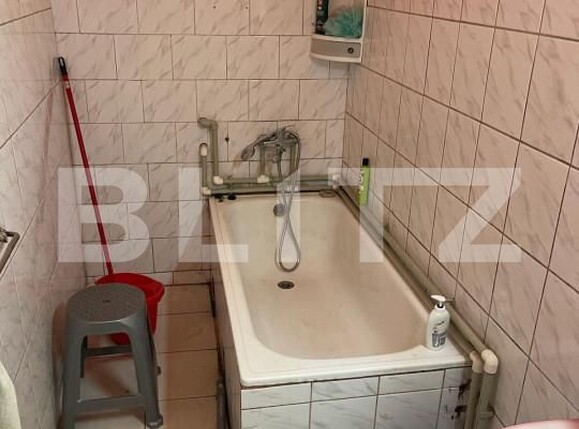 Casa de vânzare 5 camere Pericei - 163278CV | BLITZ Zalău | Poza5