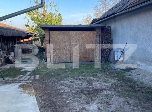 Casa de vânzare 5 camere Pericei - 163278CV | BLITZ Zalău | Poza9