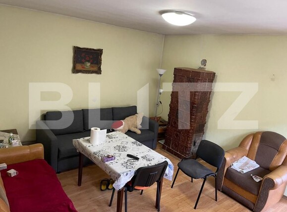 Casa de vânzare 5 camere Pericei - 163278CV | BLITZ Zalău | Poza4
