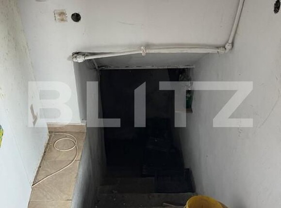 Casa de vânzare 5 camere Pericei - 163278CV | BLITZ Zalău | Poza8