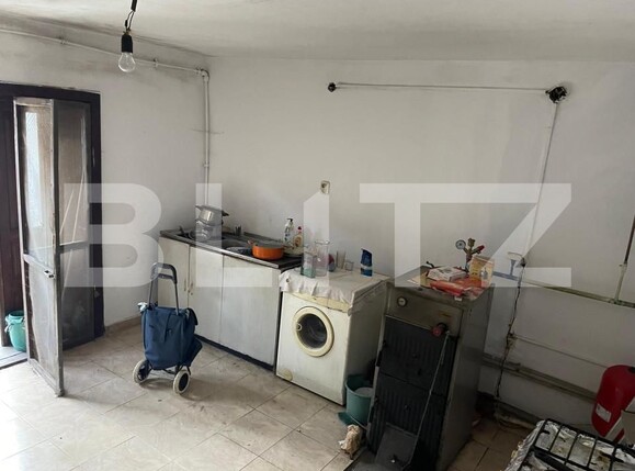 Casa de vânzare 5 camere Pericei - 163278CV | BLITZ Zalău | Poza6