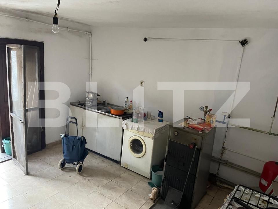 Casa de vânzare 5 camere Pericei - 163278CV | BLITZ Zalău | Poza6