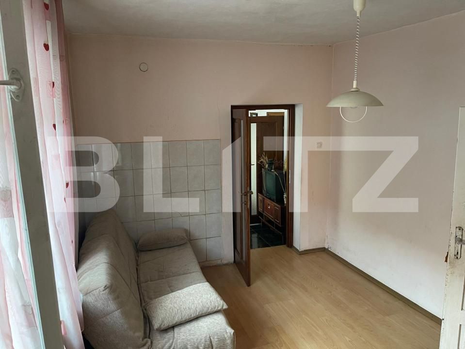 Casa de vânzare 5 camere Pericei - 163278CV | BLITZ Zalău | Poza3
