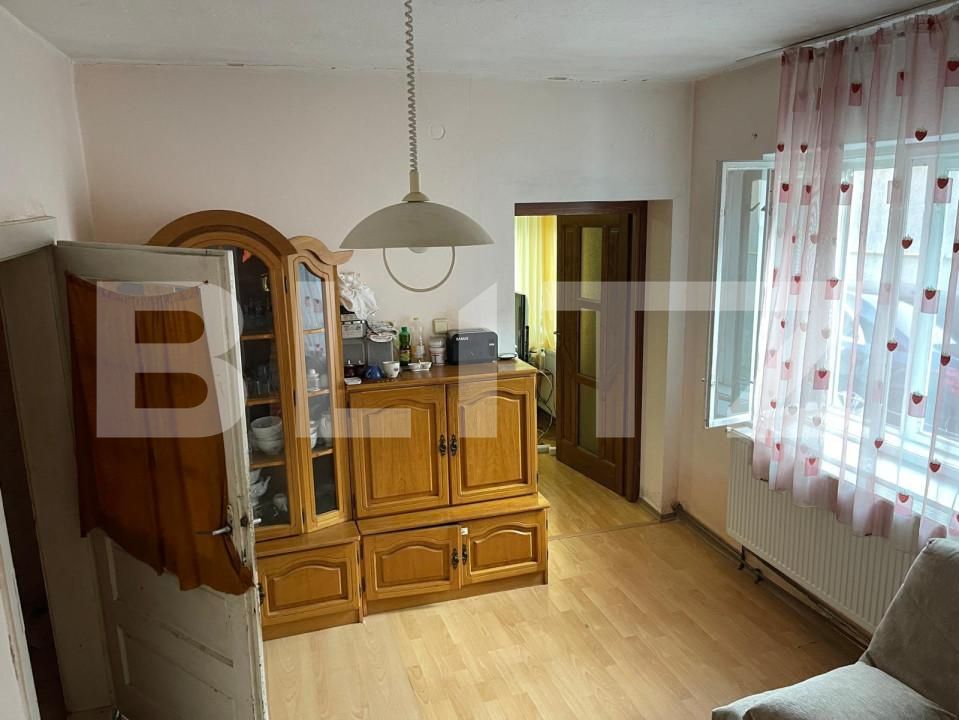 Casa de vânzare 5 camere Pericei - 163278CV | BLITZ Zalău | Poza2