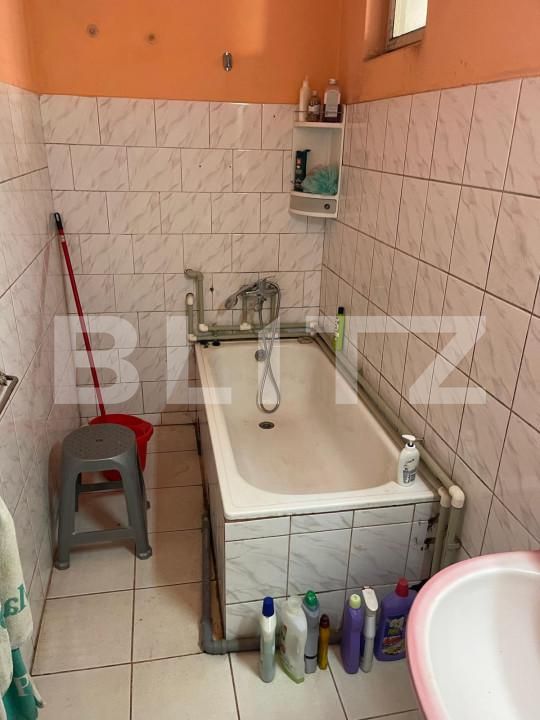 Casa de vânzare 5 camere Pericei - 163278CV | BLITZ Zalău | Poza5