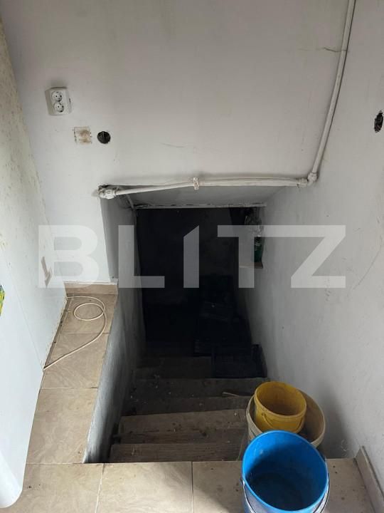 Casa de vânzare 5 camere Pericei - 163278CV | BLITZ Zalău | Poza8