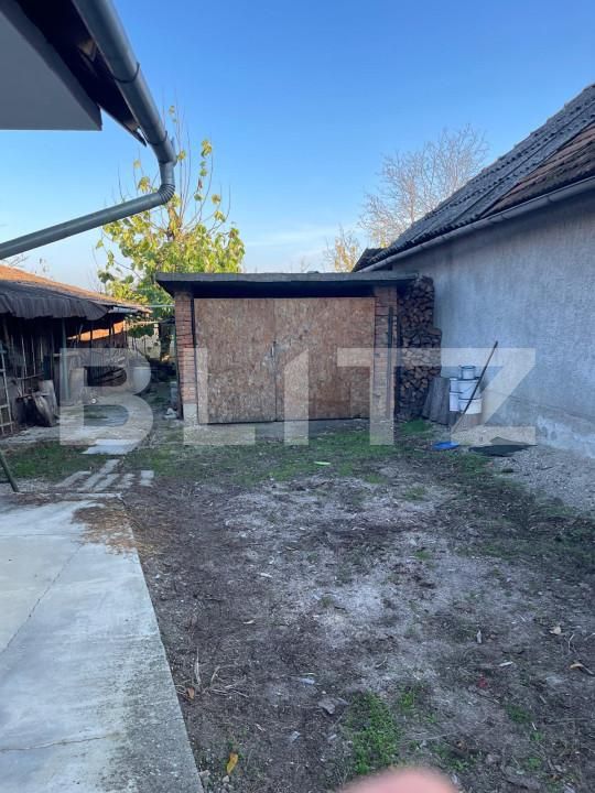 Casa de vânzare 5 camere Pericei - 163278CV | BLITZ Zalău | Poza9