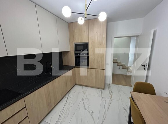 Casa de închiriat 4 camere Sud-Vest - 163288CI | BLITZ Zalău | Poza8