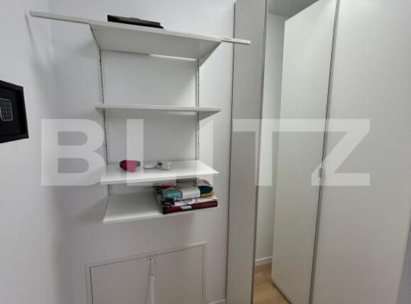 Casa de închiriat 4 camere Sud-Vest - 163288CI | BLITZ Zalău | Poza6