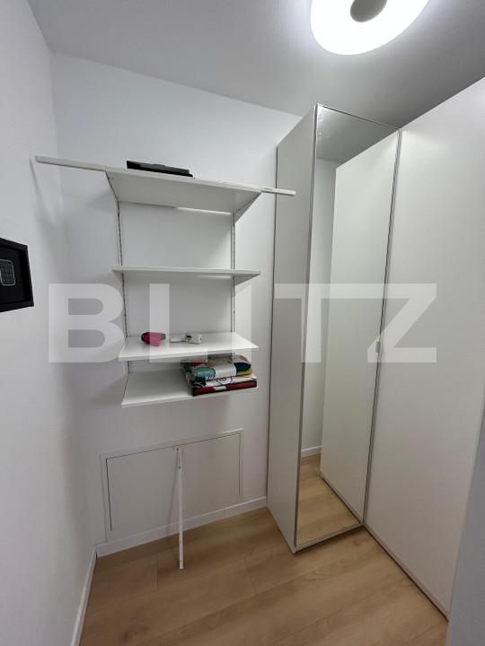 Casa de închiriat 4 camere Sud-Vest - 163288CI | BLITZ Zalău | Poza6