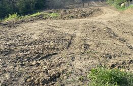 Teren intravilan cu toate utilitatile, 600 mp, zona Episcopiei