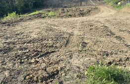 Teren intravilan cu toate utilitatile, 2000 mp, zona Episcopiei