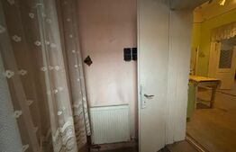 Casa de vanzare, cu gradina