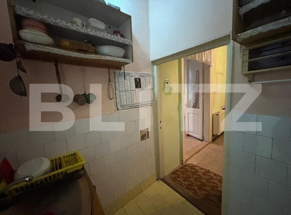 Casa de vânzare 2 camere Simleu Silvaniei - 163334CV | BLITZ Zalău | Poza4