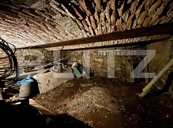 Casa de vânzare 2 camere Simleu Silvaniei - 163334CV | BLITZ Zalău | Poza13