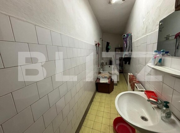 Casa de vânzare 2 camere Simleu Silvaniei - 163334CV | BLITZ Zalău | Poza3