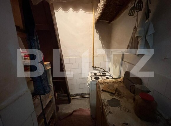 Casa de vânzare 2 camere Simleu Silvaniei - 163334CV | BLITZ Zalău | Poza7