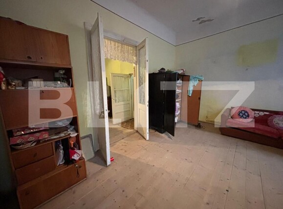 Casa de vânzare 2 camere Simleu Silvaniei - 163334CV | BLITZ Zalău | Poza2