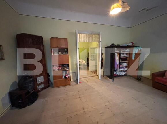 Casa de vânzare 2 camere Simleu Silvaniei - 163334CV | BLITZ Zalău | Poza5