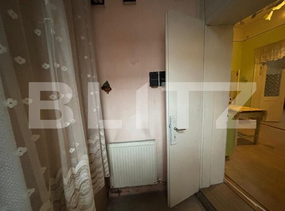 Casa de vânzare 2 camere Simleu Silvaniei - 163334CV | BLITZ Zalău | Poza8