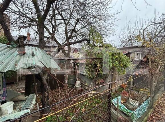 Casa de vânzare 2 camere Simleu Silvaniei - 163334CV | BLITZ Zalău | Poza10