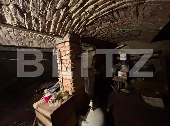 Casa de vânzare 2 camere Simleu Silvaniei - 163334CV | BLITZ Zalău | Poza12