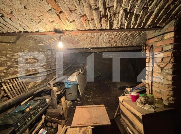 Casa de vânzare 2 camere Simleu Silvaniei - 163334CV | BLITZ Zalău | Poza14