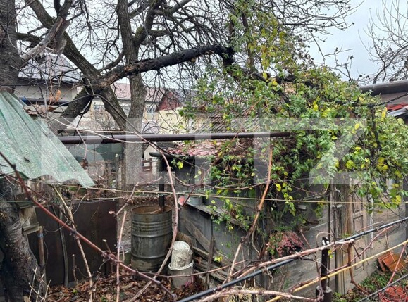 Casa de vânzare 2 camere Simleu Silvaniei - 163334CV | BLITZ Zalău | Poza11