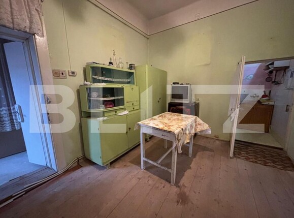 Casa de vânzare 2 camere Simleu Silvaniei - 163334CV | BLITZ Zalău | Poza6