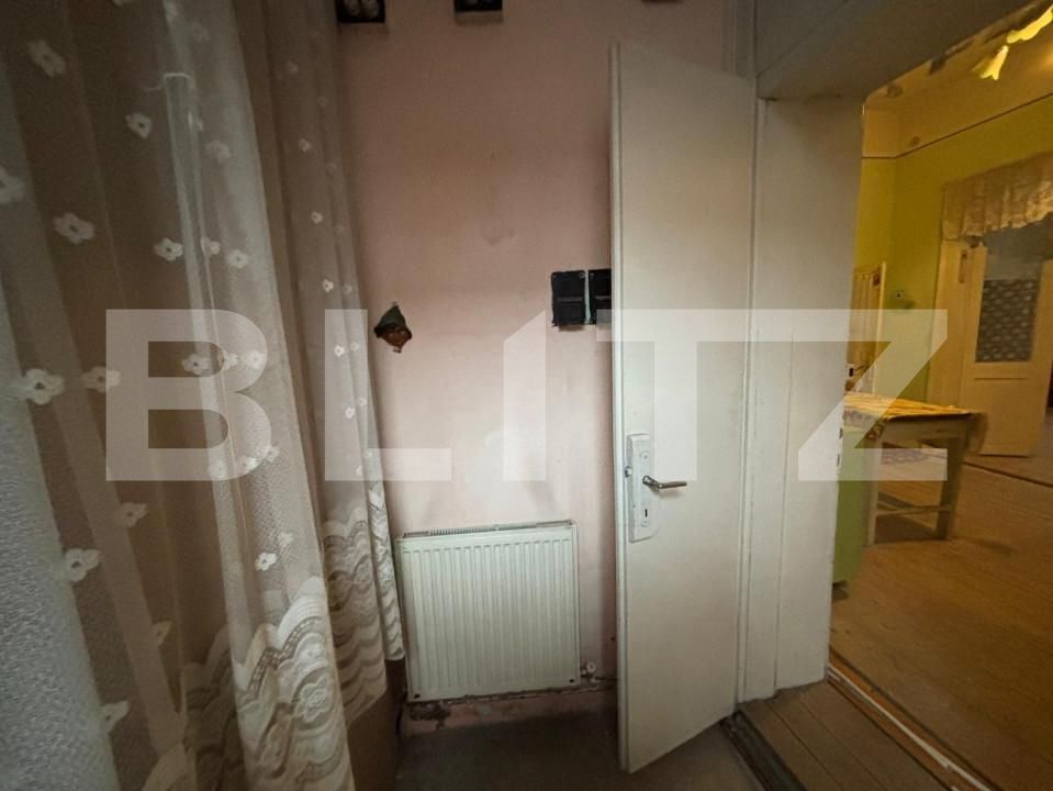 Casa de vânzare 2 camere Simleu Silvaniei - 163334CV | BLITZ Zalău | Poza8