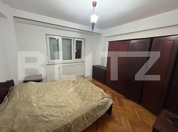 Apartament de închiriat 4 camere Central - 163453AI | BLITZ Zalău | Poza6