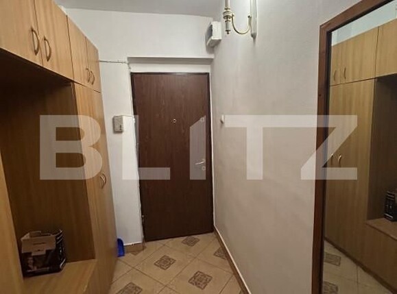 Apartament de închiriat 4 camere Central - 163453AI | BLITZ Zalău | Poza11