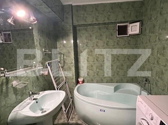 Apartament de închiriat 4 camere Central - 163453AI | BLITZ Zalău | Poza13