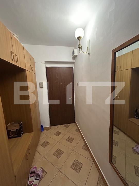 Apartament de închiriat 4 camere Central - 163453AI | BLITZ Zalău | Poza11