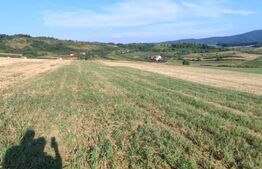 Vand teren extravilan