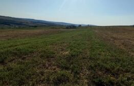 Vand teren extravilan