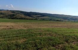 Vand teren extravilan