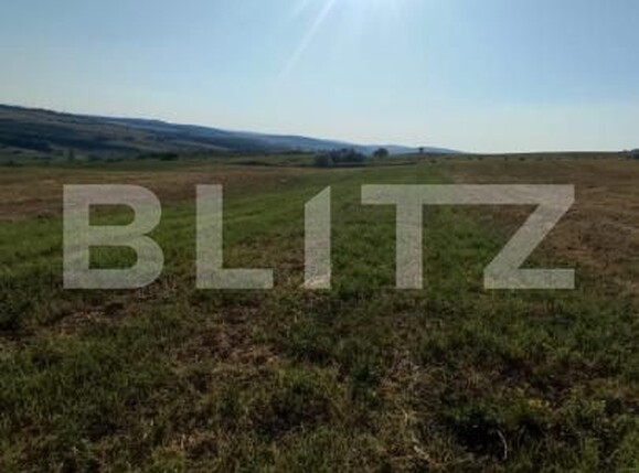 Teren de vânzare Aghires - 163532TV | BLITZ Zalău | Poza2