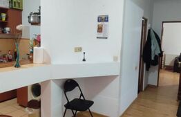 Casa de vanzare, cu gradina